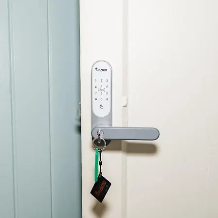 Kollen Slottet * Осло